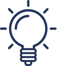 Bespoke Research & Development